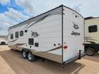 2020 Jayflight 2020 Jayco JAY Flight SLX Camper