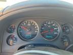 2008 Chevrolet Avalanche C1500
