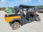 2017 Hisun 2017 CUB Cadet Crew 750