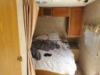 2006 Keystone Springdale Camper