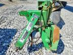 2012 John Deere 275