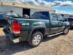 2013 GMC Sierra K1500 SLT