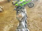 2023 Kawasaki EX650 R
