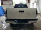 2008 Toyota Tundra Grade