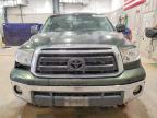 2010 Toyota Tundra Double Cab SR5