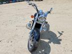 2002 Honda GL1500 CD