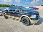 2015 Dodge RAM 1500 Longhorn