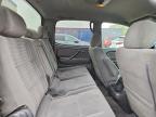2006 Toyota Tundra Double Cab SR5