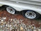 2003 Keystone Springdale Camper