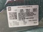 2025 Chevrolet Silverado K2500 Heavy Duty LT