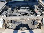 2005 Toyota Tundra Double Cab SR5