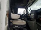 2002 International 9200I Semi Truck