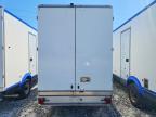 2022 Ford Transit Delivery Truck