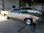 1985 Chevrolet EL Camino