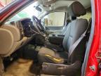 2013 GMC Sierra K2500 Heavy Duty