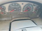 2007 Ford F150 Supercrew