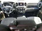 2022 Chevrolet Silverado K2500 Heavy Duty LT