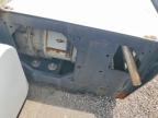 2012 Thermo King SG 3000 Generator SET
