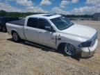 2014 Dodge RAM 1500 Longhorn