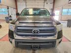 2014 Toyota Tundra SR5