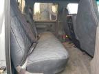 1997 Ford F350
