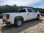 2021 GMC Sierra C1500