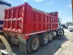 2014 Mack CXU613 Dump Truck