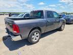 2018 Dodge RAM 1500 SLT