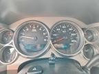 2010 Chevrolet Silverado K2500 Heavy Duty LT