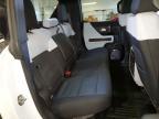2023 GMC Hummer Pickup 3X