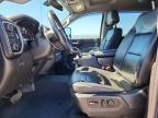 2020 Chevrolet Silverado K1500 LT