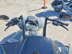 2022 Harley-Davidson Fltrxst