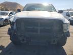 2018 Dodge RAM 1500 SLT