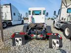 2016 Kenworth T370 Semi Truck