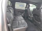 2019 Dodge RAM 1500 Limited