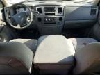 2007 Dodge RAM 1500 ST