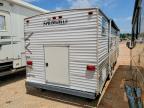 2006 Keystone Springdale Camper
