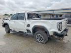 2023 GMC Sierra K2500 AT4