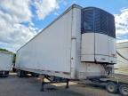 2005 Utility Trailer 2005 Utility VS2RA Refrigerated Van Trailer