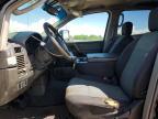 2004 Nissan Titan XE