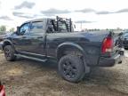 2018 Dodge 2500 Laramie