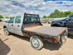 2005 Chevrolet Silverado K2500 Heavy Duty