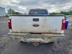2009 Ford F350 Super Duty