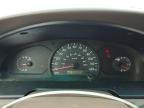 2005 Toyota Tundra Base