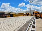2006 Reitnouer Flatbed Trailer