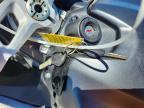2025 Ducati Panigale V2