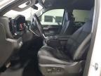 2022 GMC Sierra K1500 Elevation