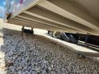 2023 Armor Lite END Dump Trailer
