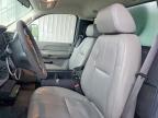 2008 Chevrolet Silverado C1500