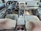 2009 Toyota Tacoma Double Cab Long BED